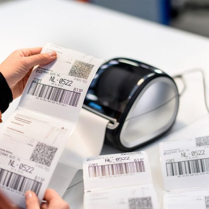 Label_Printers02-1024x665